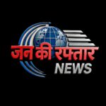 WhatsApp Image 2025-11-12 at 19.03.29_c3f82f4c