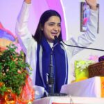 WhatsApp Image 2025-11-12 at 19.25.36_b45eb0e2