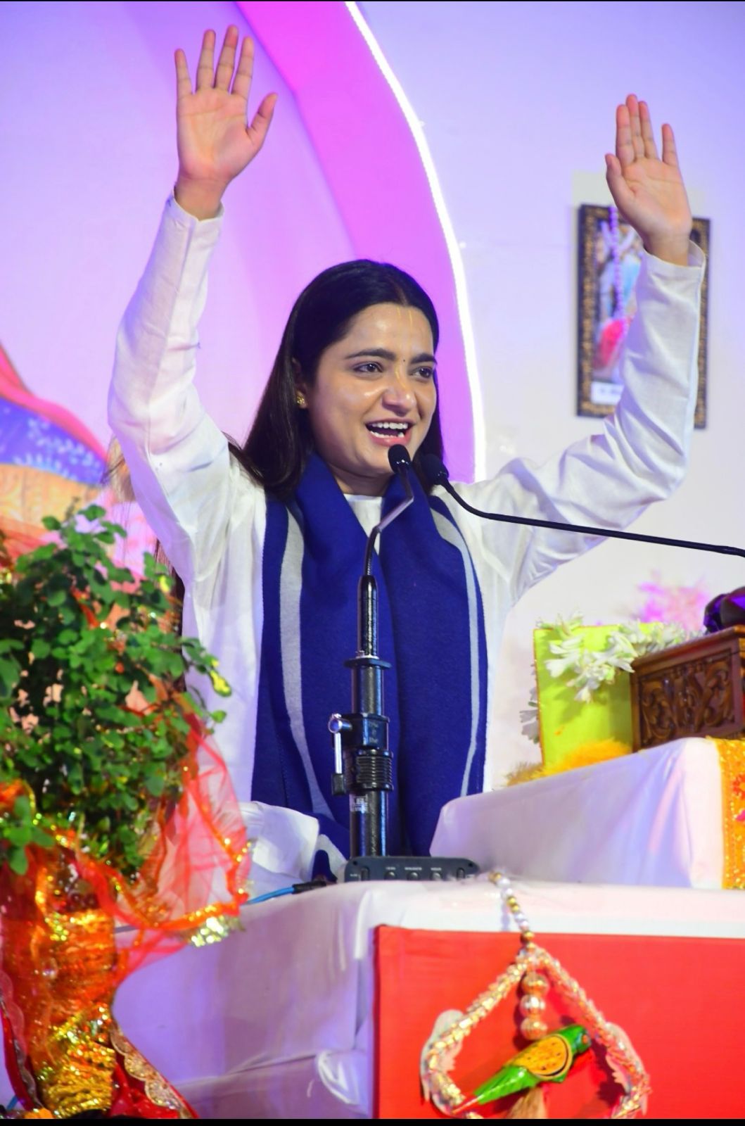 WhatsApp Image 2025-11-12 at 19.25.36_b45eb0e2