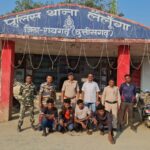 WhatsApp Image 2025-11-12 at 19.41.47_94b4c8d9