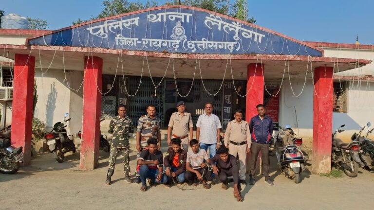 WhatsApp Image 2025-11-12 at 19.41.47_94b4c8d9