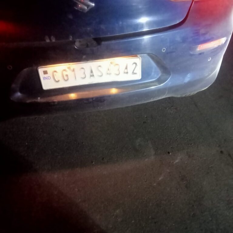 WhatsApp Image 2025-11-12 at 19.41.47_f7e0001e